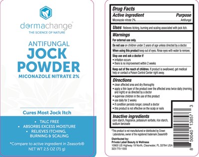 Label (214875 Plw Jockp 32 Dermachange Jock Powder 2.5oz Fb Alt Approval Form Copy)